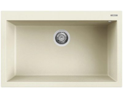 granitne sudopere ELLECI QUADRA 130