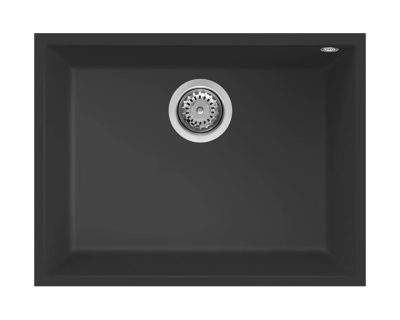 PODGRADNA SUDOPERA ELLECI QUADRA 130