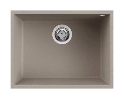 PODGRADNA SUDOPERA ELLECI QUADRA 130