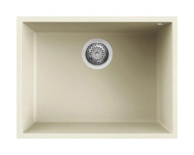 PODGRADNA SUDOPERA ELLECI QUADRA 130