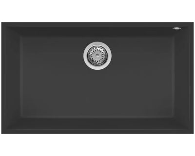 PODGRADNA SUDOPERA ELLECI QUADRA 130