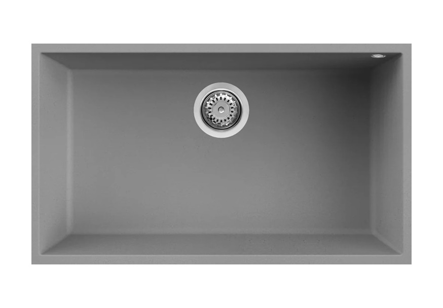 podgradne-granitne-sudopere-elleci-quadra-130-g48-cemento PODGRADNA SUDOPERA ELLECI QUADRA 130