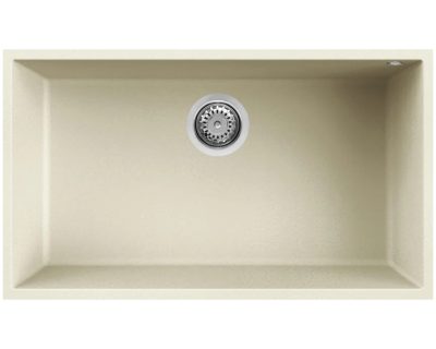 PODGRADNA SUDOPERA ELLECI QUADRA 130