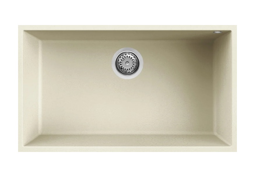 podgradne-granitne-sudopere-elleci-quadra-130-g62-bianco-antico PODGRADNA SUDOPERA ELLECI QUADRA 130