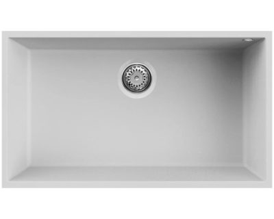 PODGRADNA SUDOPERA ELLECI QUADRA 130