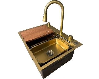 sudopera sandonna hd6850 zlatna