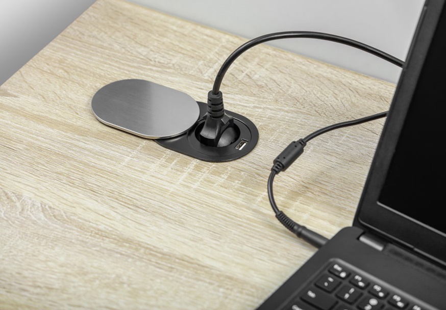 gtv-slide-AE-BPW1U1UCH-51-1 modularna utičnica gtv slide