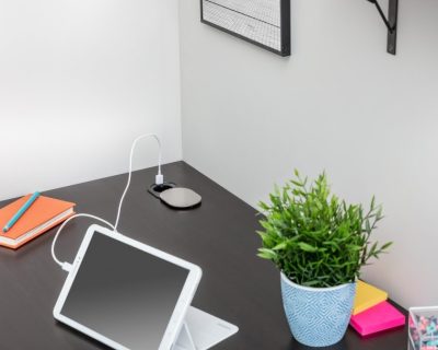 modularna utičnica gtv slide