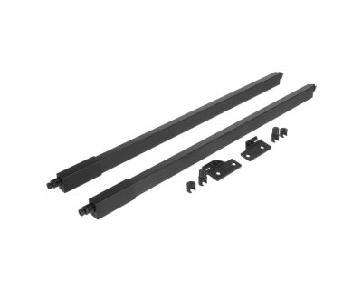 Fioka sa metalnom stranicom RIEX TRACK