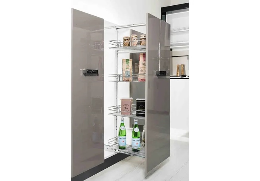 dauer-dzambo-zicani-element-visine-125-140cm-sa-usporivacem DŽAMBO ŽIČANI ELEMENT sa usporivačem