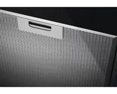 ELECTROLUX LFV439K dekorativni aspirator širine 90cm