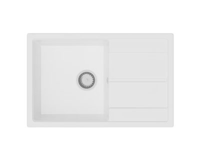 granitne sudopere sandonna ines