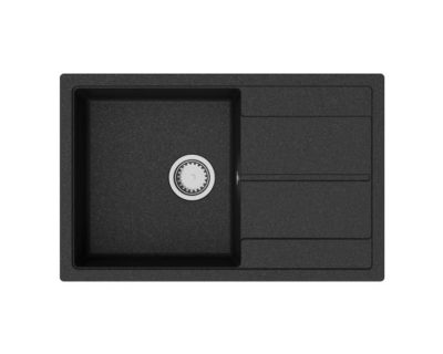 granitne sudopere sandonna ines