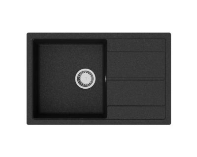 granitne sudopere sandonna ines