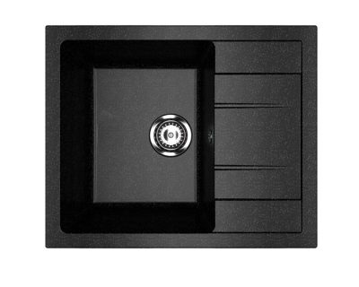 granitna sudopera ulgran U-607