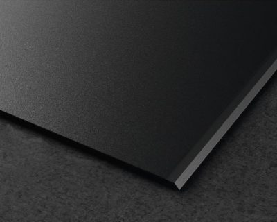 AEG NCP84C01AZ indukciona ploča sa integrisanim aspiratorom širine 83cm