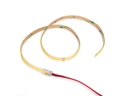 LED TRAKA LYNX PREMIUM COB 4,8W/m IP20 12V 10metara