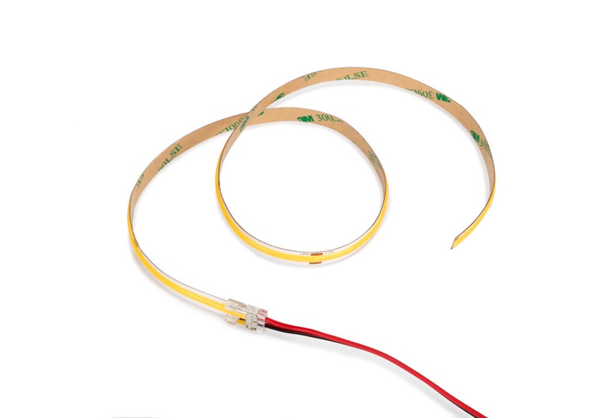 led-traka-lynx-premium-cob-4,8w-m-ip20-12v-10metara-2-boje-svetlosti-1 LED TRAKA LYNX PREMIUM COB 4,8W/m IP20 12V 10metara