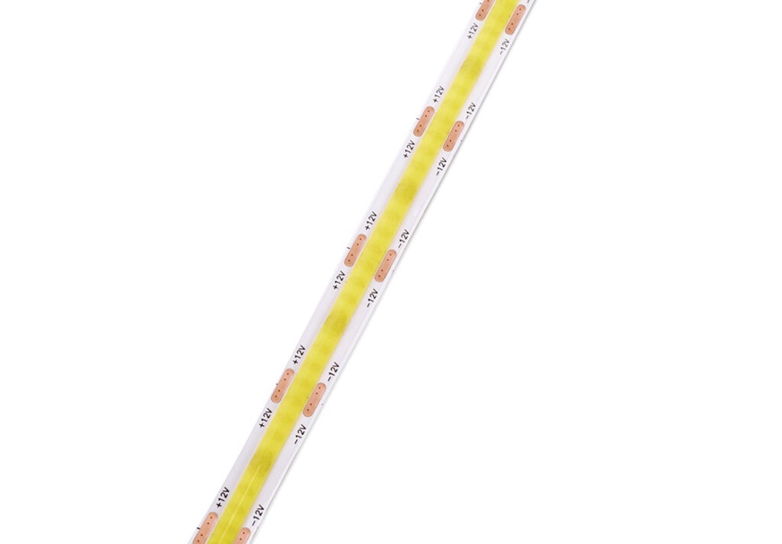 led-traka-lynx-premium-cob-4,8w-m-ip20-12v-10metara-2-boje-svetlosti LED TRAKA LYNX PREMIUM COB 4,8W/m IP20 12V 10metara