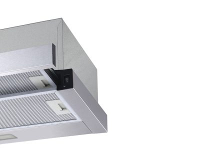 CATA TFB 5160 X teleskopski aspirator