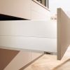 BLUM MERIVOBOX BOXCAP