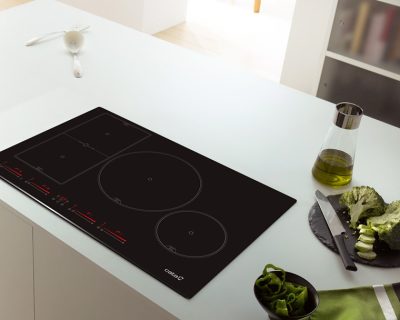 CATA INSB 8021 BK indukciona ploča širine 80cm