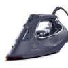ELECTROLUX E6SI1-4MN pegla Iron Misty Navy