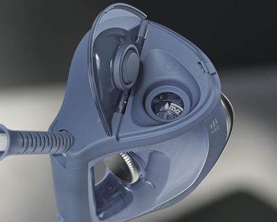 ELECTROLUX E7SI1-8DB pegla Iron Denim Blue
