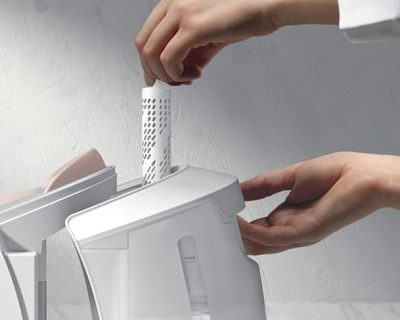 ELECTROLUX E6ST1-4PP pegla sa parnom stanicom