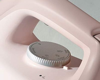 ELECTROLUX E6ST1-4PP pegla sa parnom stanicom