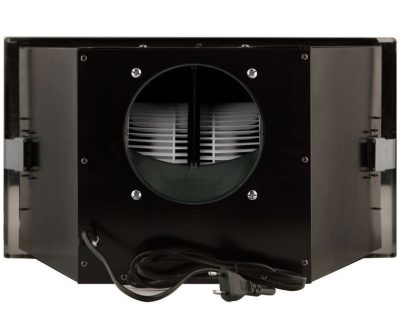 CATA GT-PLUS 45 BK ugradni aspirator
