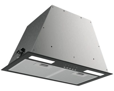 CATA GT-PLUS 45 BK ugradni aspirator