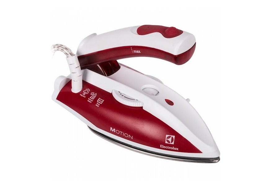 putna-pegla-electrolux-EDBT800-1 ELECTROLUX EDBT800 putna pegla