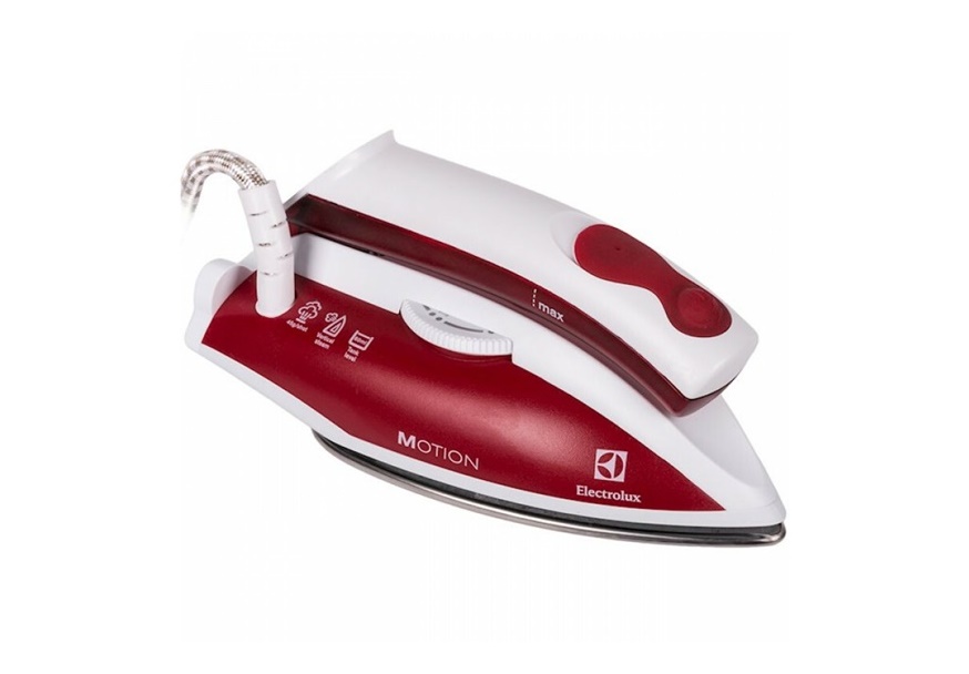 putna-pegla-electrolux-EDBT800-2 ELECTROLUX EDBT800 putna pegla