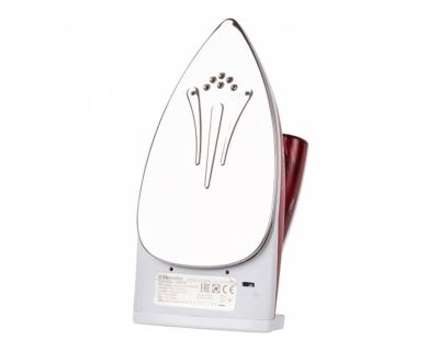 ELECTROLUX EDBT800 putna pegla