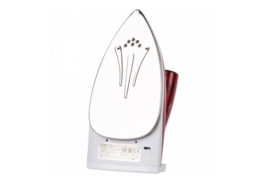 putna-pegla-electrolux-EDBT800-5 ELECTROLUX EDBT800 putna pegla