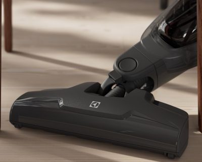 ELECTROLUX ES31CB18GG 2IN1 bežični štapni usisivač