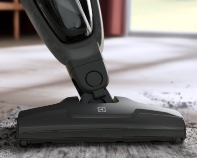 ELECTROLUX ES31CB18GG 2IN1 bežični štapni usisivač