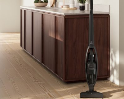 ELECTROLUX ES31CB18GG 2IN1 bežični štapni usisivač