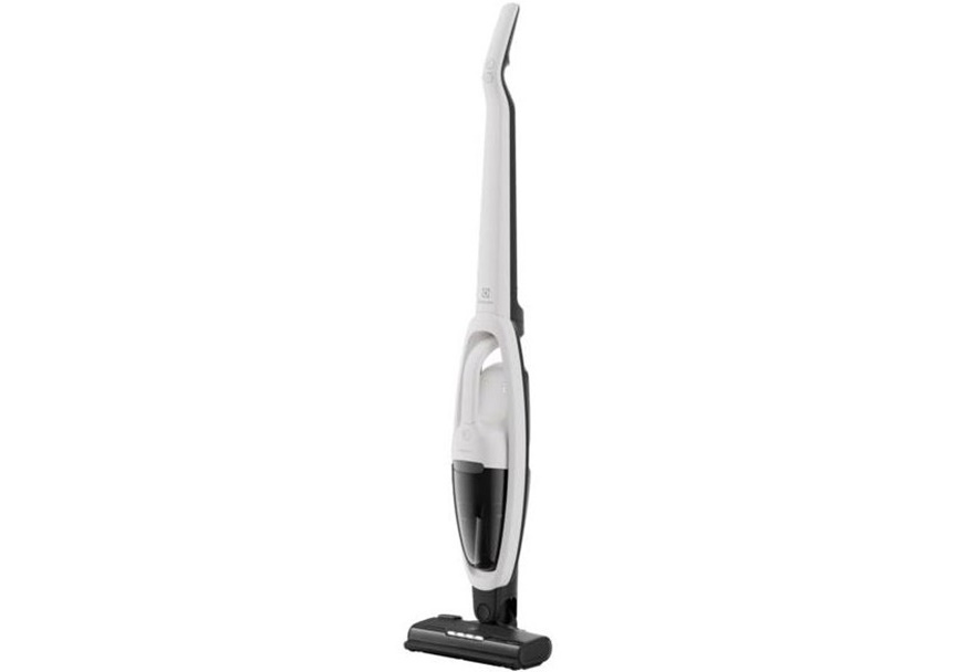 stapni-usisivac-electrolux-ES52CB18SH- ELECTROLUX ES52CB18SH 2IN1 bežični štapni usisivač