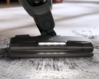 ELECTROLUX ES52CB18SH 2IN1 bežični štapni usisivač