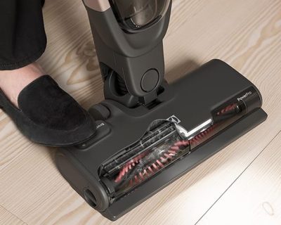 ELECTROLUX ES52CB18SH 2IN1 bežični štapni usisivač