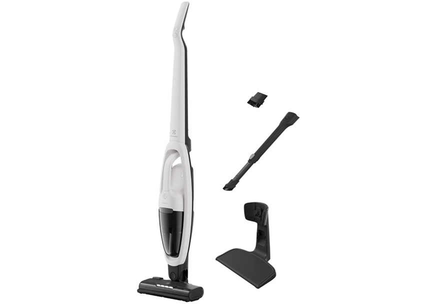 stapni-usisivac-electrolux-ES52CB18SH ELECTROLUX ES52CB18SH 2IN1 bežični štapni usisivač