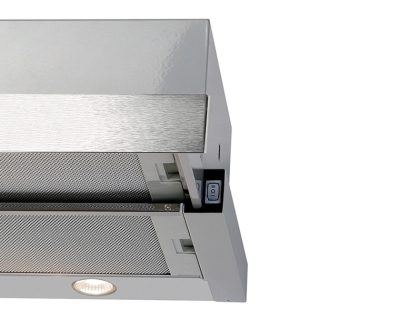 CATA TF-2003 DURALUM 600 teleskopski aspirator