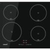 CATA IB 6324 E2 BK indukciona ploča