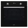 CATA MDS 8008 BK ugradna rerna