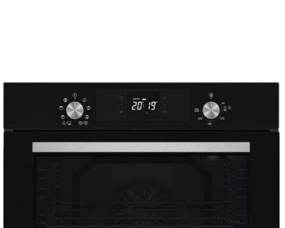 CATA MDS 8008 BK ugradna rerna