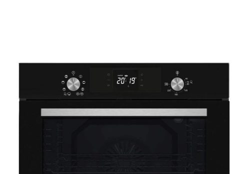 CATA MDS 8008 BK ugradna rerna