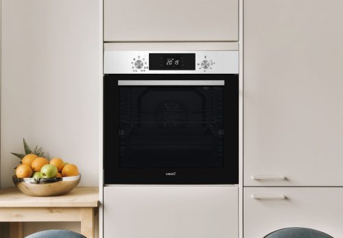 CATA MDS 8008 X ugradna rerna