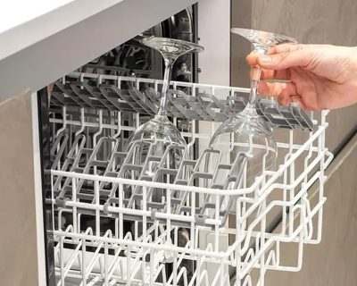 CATA LVI 62012 sudomašina za element 60cm